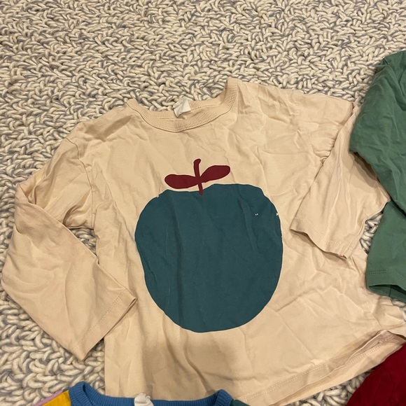 h&m bundle - Picture 2 of 5